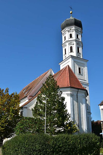 csm_St_Remigius2_472e5561ed