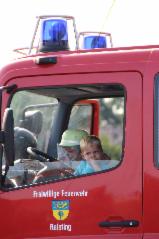 ferienprogramm01_249x220