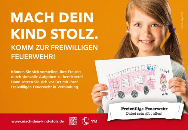 LFV_Anzeige_Maedchen_quer_DINA5