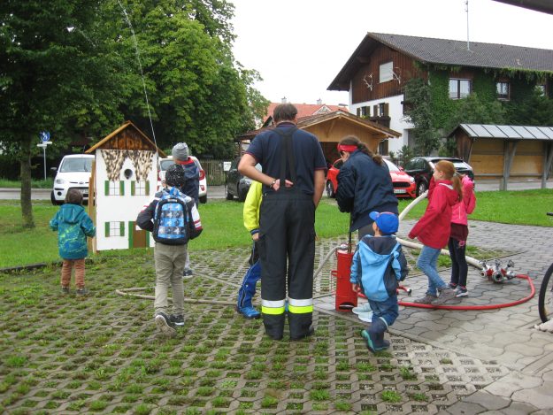 Ferienprogramm1 2019