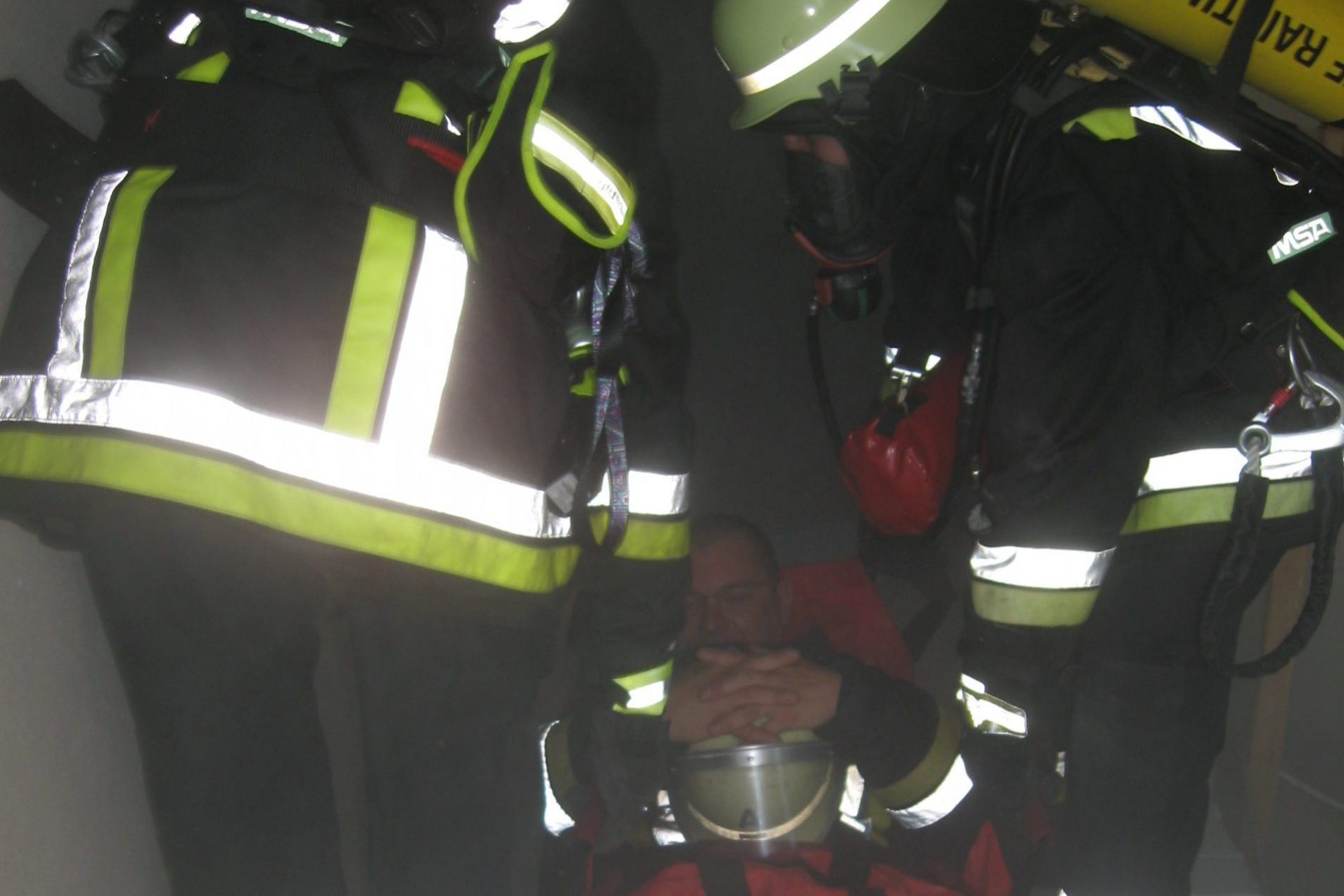 IMG_2735 Personenrettung