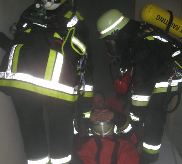 IMG_2735 Personenrettung