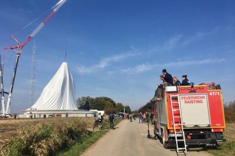 Radom Hüllentausch2