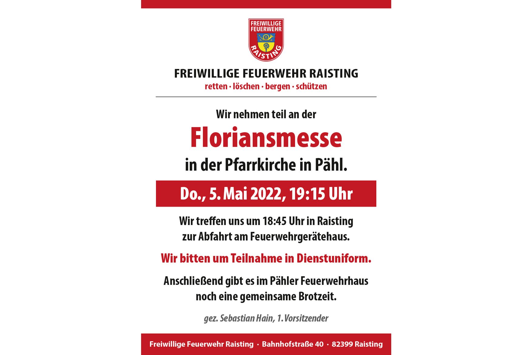 Floriansmesse_2022.indd