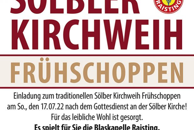 A4_Soelber_Kirchweih_2022.indd