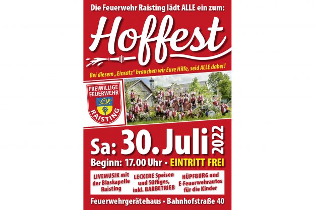 A4_Hoffest_2022.indd