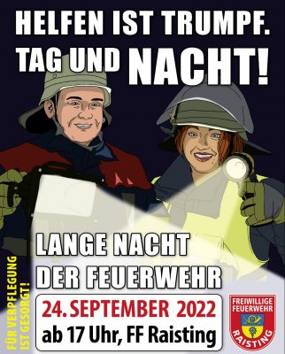 Lange Nacht der Feuerwehr kl