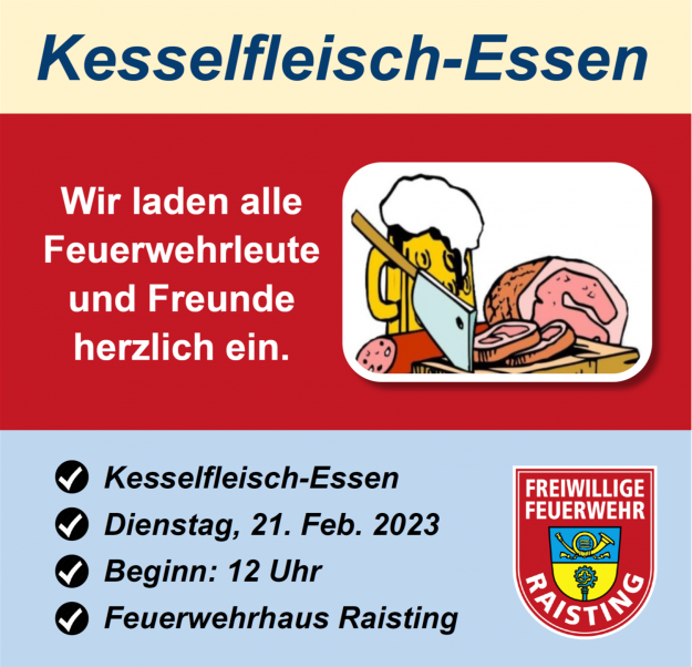Kesselfleischessen-1