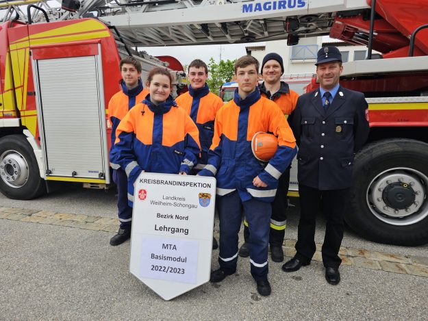 Truppmann_Basis_2023