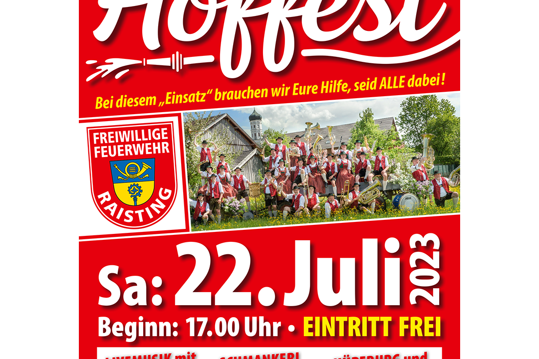 Web_Hoffest_2023_quadr