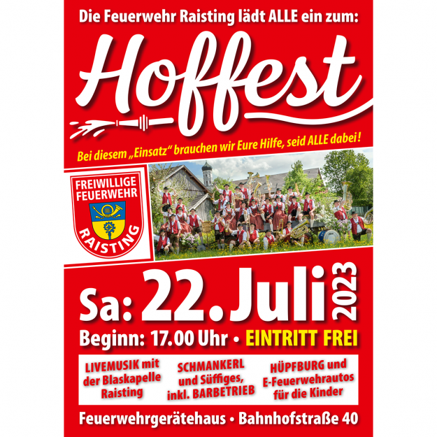 Web_Hoffest_2023_quadr