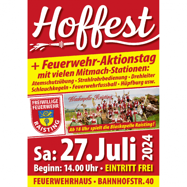 A5_Hoffest_2024kl